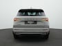 Skoda Karoq 1.5 TSI ACT 150 pk DSG Sportline Business | Trekhaak | Canton sound | Matrix LED koplampen | Adaptive Cruise | Side Assist | 18 inch