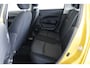 Mitsubishi Space Star 1.2 Instyle / Airco / DAB / 5 deurs