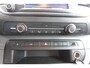 Peugeot Expert 226S 1.6 BlueHDI 95 Pro MOTOR DEFECT
