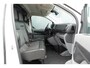Peugeot Expert 226S 1.6 BlueHDI 95 Pro MOTOR DEFECT
