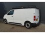 Peugeot Expert 226S 1.6 BlueHDI 95 Pro MOTOR DEFECT
