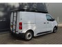 Peugeot Expert 226S 1.6 BlueHDI 95 Pro MOTOR DEFECT