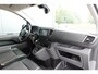 Peugeot Expert 226S 1.6 BlueHDI 95 Pro MOTOR DEFECT