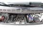 Peugeot Expert 226S 1.6 BlueHDI 95 Pro MOTOR DEFECT