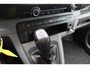 Peugeot Expert 226S 1.6 BlueHDI 95 Pro MOTOR DEFECT