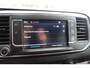 Peugeot Expert 226S 1.6 BlueHDI 95 Pro MOTOR DEFECT