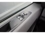 Peugeot Expert 226S 1.6 BlueHDI 95 Pro MOTOR DEFECT