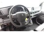 Peugeot Expert 226S 1.6 BlueHDI 95 Pro MOTOR DEFECT