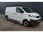 Peugeot Expert 226S 1.6 BlueHDI 95 Pro MOTOR DEFECT