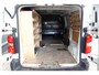 Peugeot Expert 226S 1.6 BlueHDI 95 Pro MOTOR DEFECT