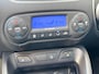 Hyundai ix35 2.0i 4WD i-Catcher,LEER,CAMERA,NAVI,PANO,CLIMAT,STOELVERW