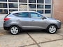 Hyundai ix35 2.0i 4WD i-Catcher,LEER,CAMERA,NAVI,PANO,CLIMAT,STOELVERW