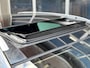 Hyundai ix35 2.0i 4WD i-Catcher,LEER,CAMERA,NAVI,PANO,CLIMAT,STOELVERW
