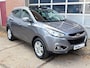 Hyundai ix35 2.0i 4WD i-Catcher,LEER,CAMERA,NAVI,PANO,CLIMAT,STOELVERW
