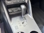 Hyundai ix35 2.0i 4WD i-Catcher,LEER,CAMERA,NAVI,PANO,CLIMAT,STOELVERW