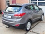 Hyundai ix35 2.0i 4WD i-Catcher,LEER,CAMERA,NAVI,PANO,CLIMAT,STOELVERW