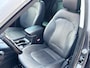 Hyundai ix35 2.0i 4WD i-Catcher,LEER,CAMERA,NAVI,PANO,CLIMAT,STOELVERW