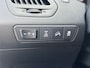 Hyundai ix35 2.0i 4WD i-Catcher,LEER,CAMERA,NAVI,PANO,CLIMAT,STOELVERW