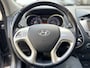 Hyundai ix35 2.0i 4WD i-Catcher,LEER,CAMERA,NAVI,PANO,CLIMAT,STOELVERW