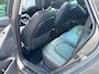 Hyundai ix35 2.0i 4WD i-Catcher,LEER,CAMERA,NAVI,PANO,CLIMAT,STOELVERW