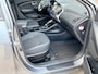 Hyundai ix35 2.0i 4WD i-Catcher,LEER,CAMERA,NAVI,PANO,CLIMAT,STOELVERW
