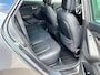 Hyundai ix35 2.0i 4WD i-Catcher,LEER,CAMERA,NAVI,PANO,CLIMAT,STOELVERW