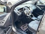 Hyundai ix35 2.0i 4WD i-Catcher,LEER,CAMERA,NAVI,PANO,CLIMAT,STOELVERW