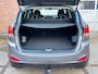 Hyundai ix35 2.0i 4WD i-Catcher,LEER,CAMERA,NAVI,PANO,CLIMAT,STOELVERW