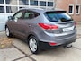 Hyundai ix35 2.0i 4WD i-Catcher,LEER,CAMERA,NAVI,PANO,CLIMAT,STOELVERW