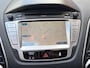 Hyundai ix35 2.0i 4WD i-Catcher,LEER,CAMERA,NAVI,PANO,CLIMAT,STOELVERW