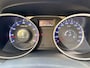Hyundai ix35 2.0i 4WD i-Catcher,LEER,CAMERA,NAVI,PANO,CLIMAT,STOELVERW