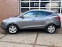Hyundai ix35 2.0i 4WD i-Catcher,LEER,CAMERA,NAVI,PANO,CLIMAT,STOELVERW