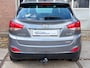 Hyundai ix35 2.0i 4WD i-Catcher,LEER,CAMERA,NAVI,PANO,CLIMAT,STOELVERW