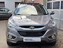 Hyundai ix35 2.0i 4WD i-Catcher,LEER,CAMERA,NAVI,PANO,CLIMAT,STOELVERW