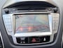 Hyundai ix35 2.0i 4WD i-Catcher,LEER,CAMERA,NAVI,PANO,CLIMAT,STOELVERW