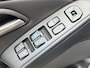 Hyundai ix35 2.0i 4WD i-Catcher,LEER,CAMERA,NAVI,PANO,CLIMAT,STOELVERW