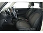 MINI One Mini 1.2 Salt / Airco / Bluetooth / 4S band