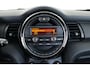 MINI One Mini 1.2 Salt / Airco / Bluetooth / 4S band