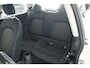 MINI One Mini 1.2 Salt / Airco / Bluetooth / 4S band