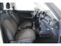 MINI One Mini 1.2 Salt / Airco / Bluetooth / 4S band