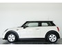 MINI One Mini 1.2 Salt / Airco / Bluetooth / 4S band
