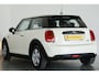 MINI One Mini 1.2 Salt / Airco / Bluetooth / 4S band