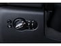 MINI One Mini 1.2 Salt / Airco / Bluetooth / 4S band