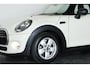 MINI One Mini 1.2 Salt / Airco / Bluetooth / 4S band