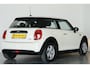 MINI One Mini 1.2 Salt / Airco / Bluetooth / 4S band