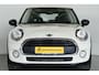 MINI One Mini 1.2 Salt / Airco / Bluetooth / 4S band