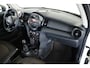 MINI One Mini 1.2 Salt / Airco / Bluetooth / 4S band