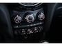 MINI One Mini 1.2 Salt / Airco / Bluetooth / 4S band