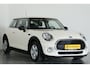 MINI One Mini 1.2 Salt / Airco / Bluetooth / 4S band