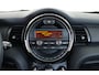 MINI One Mini 1.2 Salt / Airco / Bluetooth / 4S band